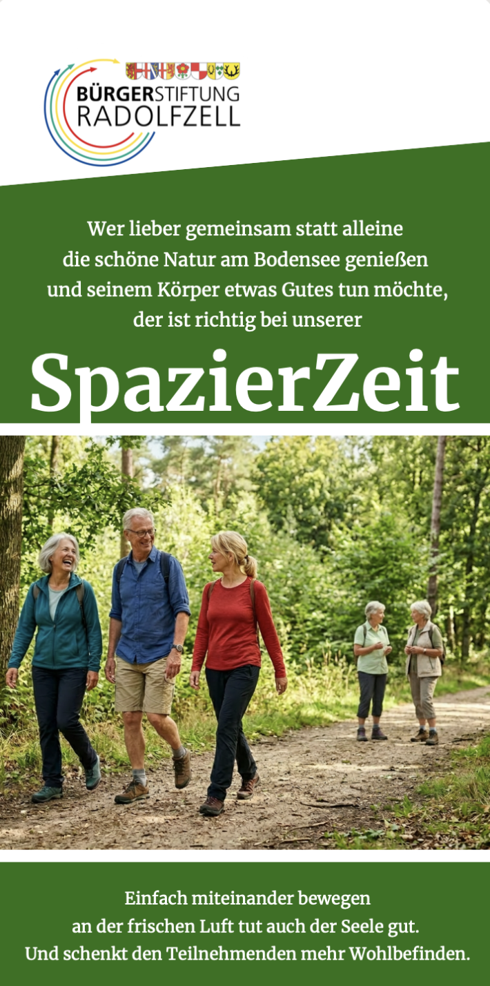 Bildschirmfoto-2026-09-15-um-18.46.52